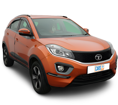 Tata NEXON-img